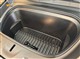 Billede af Tesla Model Y EL Performance AWD 534HK 5d Aut.