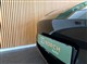 Billede af Tesla Model Y EL Performance AWD 534HK 5d Aut.