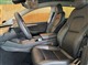Billede af Tesla Model Y EL Performance AWD 534HK 5d Aut.