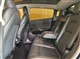 Billede af Tesla Model Y EL Performance AWD 534HK 5d Aut.