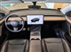 Billede af Tesla Model Y EL Performance AWD 534HK 5d Aut.