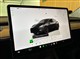 Billede af Tesla Model Y EL Performance AWD 534HK 5d Aut.