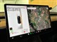 Billede af Tesla Model Y EL Performance AWD 534HK 5d Aut.