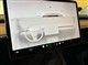 Billede af Tesla Model Y EL Performance AWD 534HK 5d Aut.