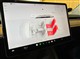 Billede af Tesla Model Y EL Performance AWD 534HK 5d Aut.