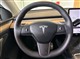 Billede af Tesla Model Y EL Performance AWD 534HK 5d Aut.