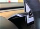 Billede af Tesla Model Y EL Performance AWD 534HK 5d Aut.