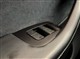 Billede af Tesla Model Y EL Performance AWD 534HK 5d Aut.