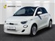 Billede af Fiat 500e EL Icon 118HK Cabr. Aut.