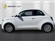 Billede af Fiat 500e EL Icon 118HK Cabr. Aut.