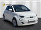 Billede af Fiat 500e EL Icon 118HK Cabr. Aut.