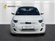 Billede af Fiat 500e EL Icon 118HK Cabr. Aut.