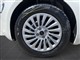 Billede af Fiat 500e EL Icon 118HK Cabr. Aut.