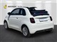 Billede af Fiat 500e EL Icon 118HK Cabr. Aut.