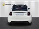 Billede af Fiat 500e EL Icon 118HK Cabr. Aut.