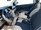 Billede af Fiat 500e EL Icon 118HK Cabr. Aut.