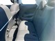 Billede af Fiat 500e EL Icon 118HK Cabr. Aut.