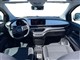 Billede af Fiat 500e EL Icon 118HK Cabr. Aut.