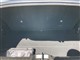 Billede af Fiat 500e EL Icon 118HK Cabr. Aut.