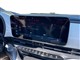 Billede af Fiat 500e EL Icon 118HK Cabr. Aut.