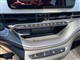 Billede af Fiat 500e EL Icon 118HK Cabr. Aut.