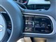 Billede af Fiat 500e EL Icon 118HK Cabr. Aut.