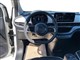 Billede af Fiat 500e EL Icon 118HK Cabr. Aut.