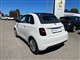 Billede af Fiat 500e EL Icon 118HK Cabr. Aut.