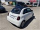 Billede af Fiat 500e EL Icon 118HK Cabr. Aut.