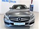 Billede af Mercedes-Benz C220 d T 2,1 D Avantgarde Bluetec 9G-Tronic 170HK Stc Aut. 