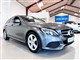 Billede af Mercedes-Benz C220 d T 2,1 D Avantgarde Bluetec 9G-Tronic 170HK Stc Aut. 