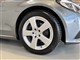 Billede af Mercedes-Benz C220 d T 2,1 D Avantgarde Bluetec 9G-Tronic 170HK Stc Aut. 