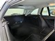 Billede af Mercedes-Benz C220 d T 2,1 D Avantgarde Bluetec 9G-Tronic 170HK Stc Aut. 