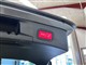 Billede af Mercedes-Benz C220 d T 2,1 D Avantgarde Bluetec 9G-Tronic 170HK Stc Aut. 