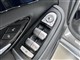 Billede af Mercedes-Benz C220 d T 2,1 D Avantgarde Bluetec 9G-Tronic 170HK Stc Aut. 