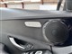 Billede af Mercedes-Benz C220 d T 2,1 D Avantgarde Bluetec 9G-Tronic 170HK Stc Aut. 