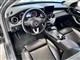 Billede af Mercedes-Benz C220 d T 2,1 D Avantgarde Bluetec 9G-Tronic 170HK Stc Aut. 