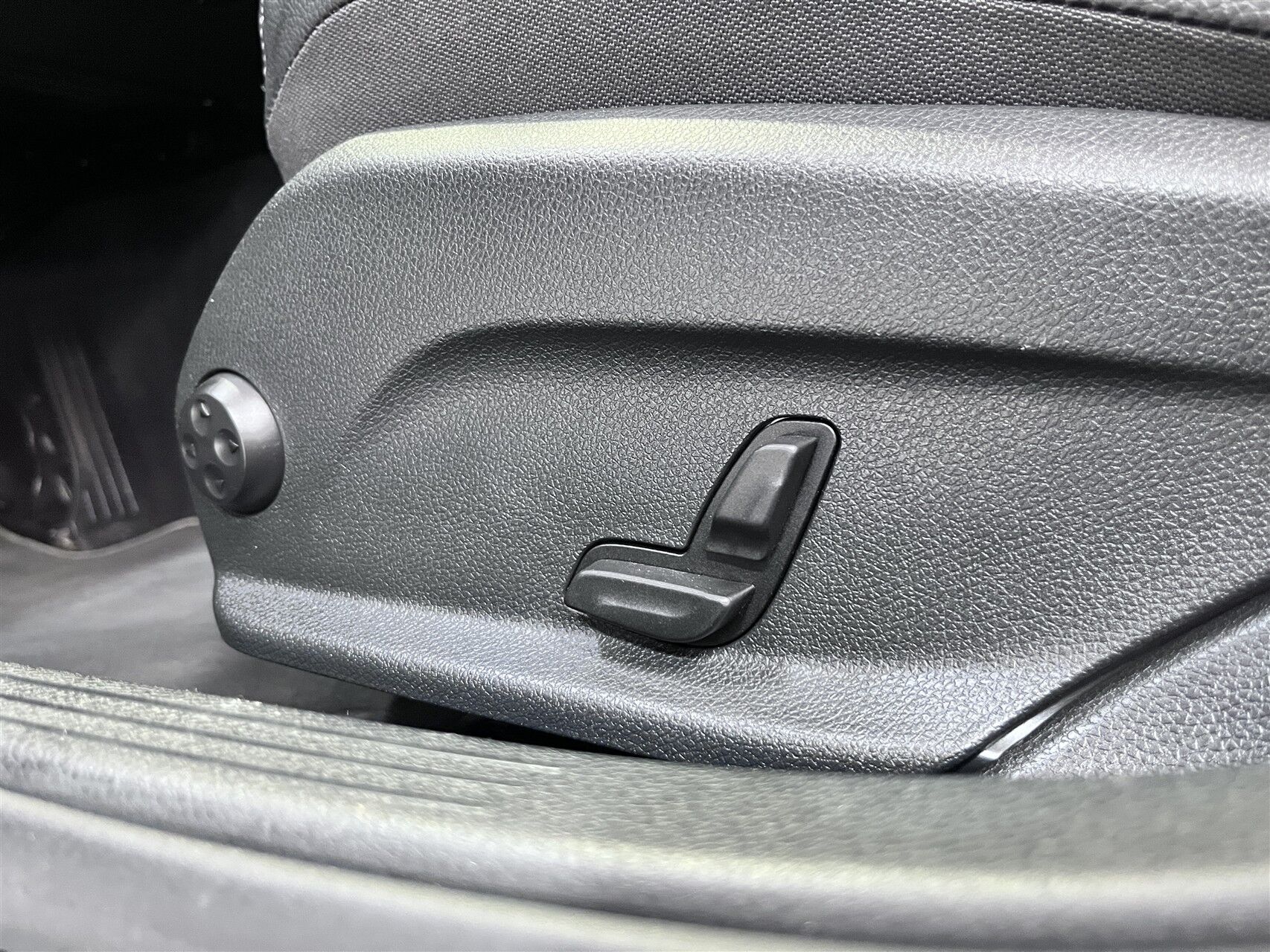 Billede af Mercedes-Benz C220 d T 2,1 D Avantgarde Bluetec 9G-Tronic 170HK Stc Aut. 