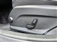 Billede af Mercedes-Benz C220 d T 2,1 D Avantgarde Bluetec 9G-Tronic 170HK Stc Aut. 