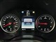 Billede af Mercedes-Benz C220 d T 2,1 D Avantgarde Bluetec 9G-Tronic 170HK Stc Aut. 