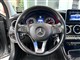 Billede af Mercedes-Benz C220 d T 2,1 D Avantgarde Bluetec 9G-Tronic 170HK Stc Aut. 