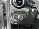 Billede af Mercedes-Benz C220 d T 2,1 D Avantgarde Bluetec 9G-Tronic 170HK Stc Aut. 