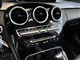 Billede af Mercedes-Benz C220 d T 2,1 D Avantgarde Bluetec 9G-Tronic 170HK Stc Aut. 