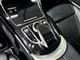 Billede af Mercedes-Benz C220 d T 2,1 D Avantgarde Bluetec 9G-Tronic 170HK Stc Aut. 