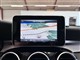 Billede af Mercedes-Benz C220 d T 2,1 D Avantgarde Bluetec 9G-Tronic 170HK Stc Aut. 