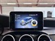 Billede af Mercedes-Benz C220 d T 2,1 D Avantgarde Bluetec 9G-Tronic 170HK Stc Aut. 
