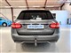 Billede af Mercedes-Benz C220 d T 2,1 D Avantgarde Bluetec 9G-Tronic 170HK Stc Aut. 