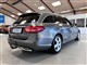 Billede af Mercedes-Benz C220 d T 2,1 D Avantgarde Bluetec 9G-Tronic 170HK Stc Aut. 