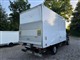 Billede af Ford Transit 350 L2H1 2,2 TDCi Trend RWD 155HK Ladv./Chas. 6g