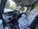 Billede af Ford Transit 350 L2H1 2,2 TDCi Trend RWD 155HK Ladv./Chas. 6g